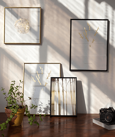 24K GOLD TREE_02